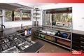 Property photo of 50-58 Quail Street Cedar Vale QLD 4285