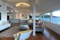 Property photo of 10 Mitchell Street Soldiers Point NSW 2317