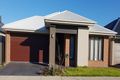 Property photo of 7 Henbury Way Wollert VIC 3750