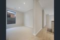 Property photo of 7 Henbury Way Wollert VIC 3750