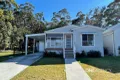 Property photo of 12/35 The Basin Road St Georges Basin NSW 2540