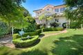 Property photo of 5 Orchard Street Pymble NSW 2073