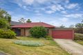 Property photo of 2 Moe Street Drouin VIC 3818