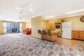 Property photo of 26 Griffiths Road McGraths Hill NSW 2756