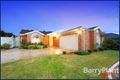Property photo of 5 Toon Court Dandenong North VIC 3175