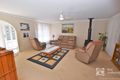 Property photo of 9 Victoria Place Forster NSW 2428