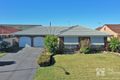 Property photo of 9 Victoria Place Forster NSW 2428