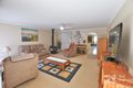 Property photo of 9 Victoria Place Forster NSW 2428