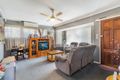 Property photo of 32 Warrigo Street Sadleir NSW 2168