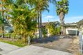 Property photo of 32 Warrigo Street Sadleir NSW 2168