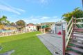 Property photo of 32 Warrigo Street Sadleir NSW 2168