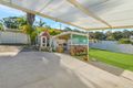 Property photo of 32 Warrigo Street Sadleir NSW 2168