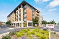 Property photo of 213/301 St Clair Avenue St Clair SA 5011