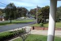 Property photo of 815 Gap Court Glenroy NSW 2640