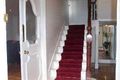 Property photo of 8 Vivianne Avenue Mont Albert North VIC 3129