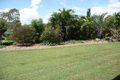 Property photo of 329 Intrepid Drive Foreshores QLD 4678