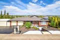 Property photo of 7 Putland Drive Sheidow Park SA 5158
