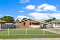 Property photo of 226 Riverside Drive Airds NSW 2560