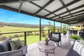 Property photo of 96 Roxbrough Road Far Meadow NSW 2535