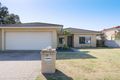 Property photo of 3 Harriet Place Cloverdale WA 6105
