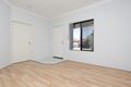 Property photo of 3 Harriet Place Cloverdale WA 6105