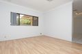 Property photo of 3 Harriet Place Cloverdale WA 6105