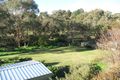 Property photo of 12 Lorna Court One Tree Hill SA 5114