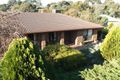Property photo of 12 Lorna Court One Tree Hill SA 5114