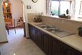 Property photo of 12 Lorna Court One Tree Hill SA 5114
