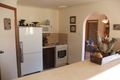 Property photo of 12 Lorna Court One Tree Hill SA 5114