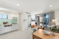Property photo of 806/79-83 First Avenue Mooloolaba QLD 4557