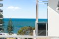 Property photo of 806/79-83 First Avenue Mooloolaba QLD 4557