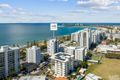 Property photo of 806/79-83 First Avenue Mooloolaba QLD 4557