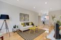 Property photo of 2/76 Watson Avenue Enfield SA 5085