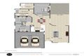 Property photo of 6 Dashwood Court Kirwan QLD 4817