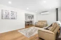 Property photo of 2 Ninth Street Weston NSW 2326
