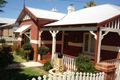 Property photo of 21 Commonwealth Avenue North Perth WA 6006