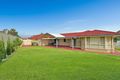 Property photo of 4 Greybox Crescent Hamlyn Terrace NSW 2259