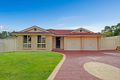 Property photo of 4 Greybox Crescent Hamlyn Terrace NSW 2259