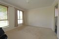 Property photo of 4 Greybox Crescent Hamlyn Terrace NSW 2259