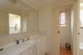 Property photo of 4 Greybox Crescent Hamlyn Terrace NSW 2259