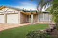 Property photo of 2/35 Stirling Street Strathpine QLD 4500