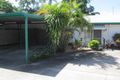 Property photo of 3/14 Palm Street Holloways Beach QLD 4878
