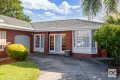 Property photo of 3/70 Harvey Street Collinswood SA 5081