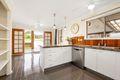 Property photo of 7 Atholl Court Kin Kora QLD 4680