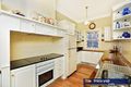 Property photo of 21 Boronia Avenue Epping NSW 2121