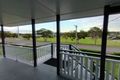 Property photo of 82 Wood Street Barney Point QLD 4680