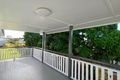 Property photo of 82 Wood Street Barney Point QLD 4680