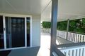Property photo of 82 Wood Street Barney Point QLD 4680