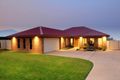 Property photo of 30 Kellett Drive Mudgee NSW 2850
